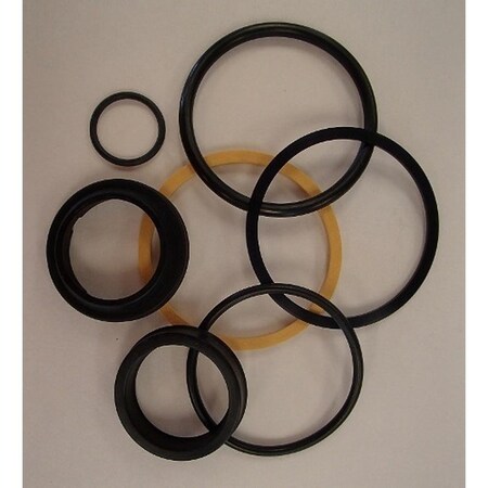 Bucket Cylinder Seal Kit Fits Case 40XT